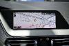 BMW 118 118d (3271776)