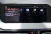 BMW 118 118d (3271777)