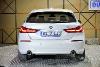 BMW 118 118d (3271778)