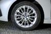BMW 118 118d (3271780)