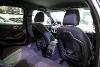 BMW 118 118d (3271781)