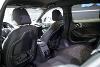 BMW 118 118d (3271782)