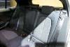 BMW 118 118d (3271783)