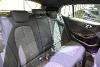 BMW 118 118d (3271784)