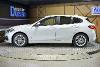 BMW 118 118d (3271785)