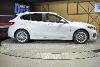 BMW 118 118d (3271786)