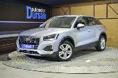Audi Q2 30 Tdi Advanced S Tronic 85kw