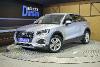 Audi Q2 30 Tdi Advanced S Tronic 85kw Diesel ao 2021