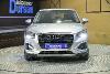Audi Q2 30 Tdi Advanced S Tronic 85kw (3271788)