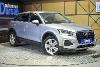 Audi Q2 30 Tdi Advanced S Tronic 85kw (3271789)