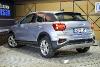 Audi Q2 30 Tdi Advanced S Tronic 85kw (3271790)