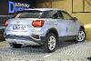 Audi Q2 30 Tdi Advanced S Tronic 85kw (3271791)