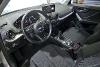 Audi Q2 30 Tdi Advanced S Tronic 85kw (3271792)