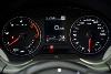 Audi Q2 30 Tdi Advanced S Tronic 85kw (3271793)