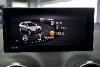 Audi Q2 30 Tdi Advanced S Tronic 85kw (3271796)