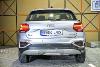 Audi Q2 30 Tdi Advanced S Tronic 85kw (3271798)