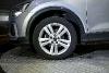 Audi Q2 30 Tdi Advanced S Tronic 85kw (3271800)