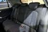 Audi Q2 30 Tdi Advanced S Tronic 85kw (3271803)