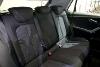 Audi Q2 30 Tdi Advanced S Tronic 85kw (3271804)