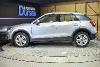 Audi Q2 30 Tdi Advanced S Tronic 85kw (3271805)