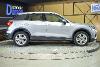 Audi Q2 30 Tdi Advanced S Tronic 85kw (3271806)