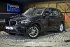 BMW X3 Xdrive20d (3271807)