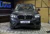 BMW X3 Xdrive20d (3271808)
