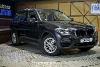 BMW X3 Xdrive20d (3271809)