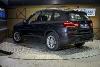 BMW X3 Xdrive20d (3271810)