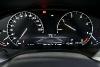 BMW X3 Xdrive20d (3271813)