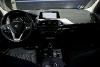 BMW X3 Xdrive20d (3271815)