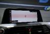 BMW X3 Xdrive20d (3271817)