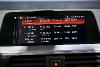 BMW X3 Xdrive20d (3271818)