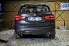 BMW X3 Xdrive20d (3271820)