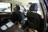 BMW X3 Xdrive20d (3271824)
