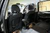 BMW X3 Xdrive20d (3271825)