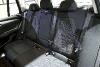 BMW X3 Xdrive20d (3271826)