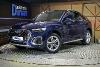 Audi Q5 S Line 40 Tdi 150kw Quattroultra (3271827)