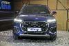 Audi Q5 S Line 40 Tdi 150kw Quattroultra (3271828)