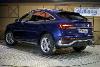 Audi Q5 S Line 40 Tdi 150kw Quattroultra (3271830)