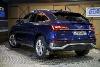 Audi Q5 S Line 40 Tdi 150kw Quattroultra (3271831)