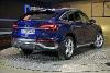 Audi Q5 S Line 40 Tdi 150kw Quattroultra (3271832)