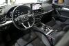 Audi Q5 S Line 40 Tdi 150kw Quattroultra (3271833)
