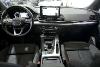 Audi Q5 S Line 40 Tdi 150kw Quattroultra (3271836)