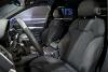 Audi Q5 S Line 40 Tdi 150kw Quattroultra (3271837)