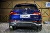 Audi Q5 S Line 40 Tdi 150kw Quattroultra (3271839)