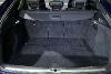 Audi Q5 S Line 40 Tdi 150kw Quattroultra (3271840)