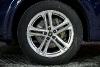 Audi Q5 S Line 40 Tdi 150kw Quattroultra (3271841)