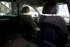 Audi Q5 S Line 40 Tdi 150kw Quattroultra (3271842)