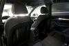 Audi Q5 S Line 40 Tdi 150kw Quattroultra (3271843)